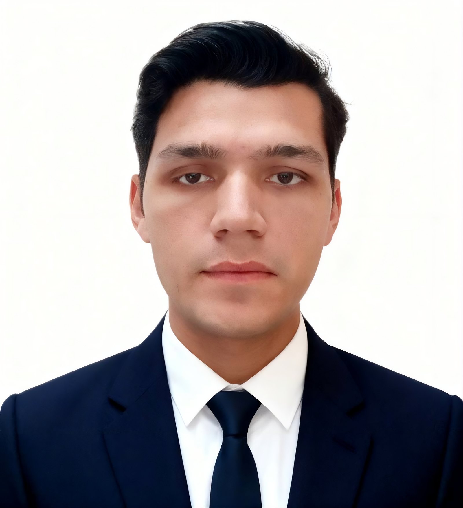 MUHAMMAD YOUSAF